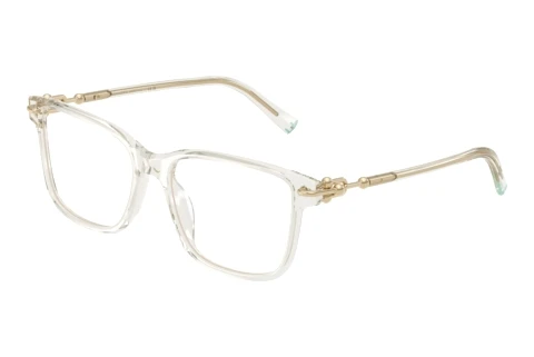Lunettes de vue Tiffany TF2299U 8445