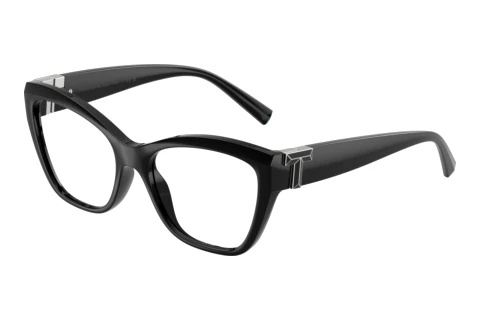 Lunettes de vue Tiffany TF2301U 8001