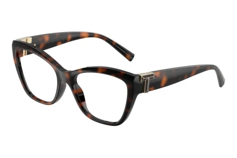 Lunettes de vue Tiffany TF2301U 8015
