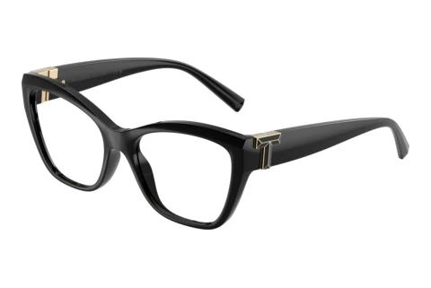 Lunettes de vue Tiffany TF2301U 8361