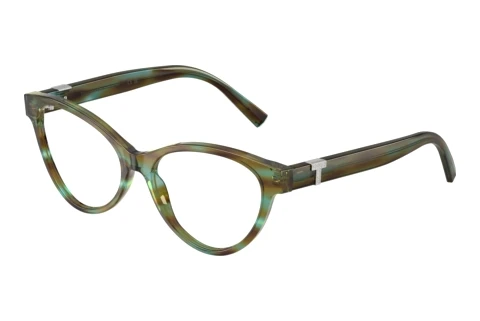 Lunettes de vue Tiffany TF2302B 8124