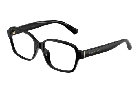 Lunettes de vue Tiffany TF2303U 8001