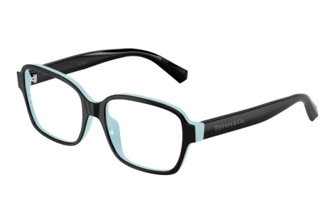 Lunettes de vue Tiffany TF2303U 8055