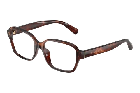 Lunettes de vue Tiffany TF2303U 8421