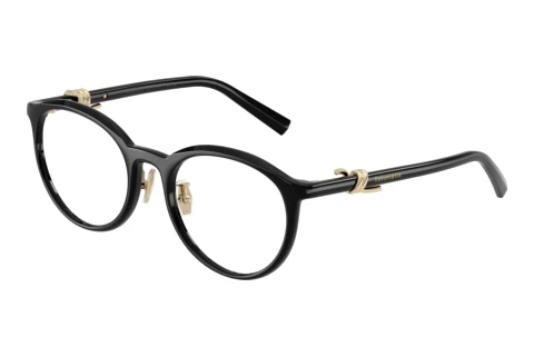 Lunettes de vue Tiffany TF2304D 8001