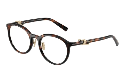 Lunettes de vue Tiffany TF2304D 8015