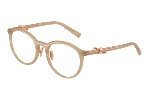 Lunettes de vue Tiffany TF2304D 8418