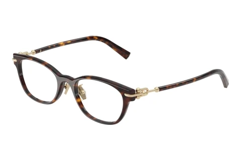 Lunettes de vue Tiffany TF2305D 8015