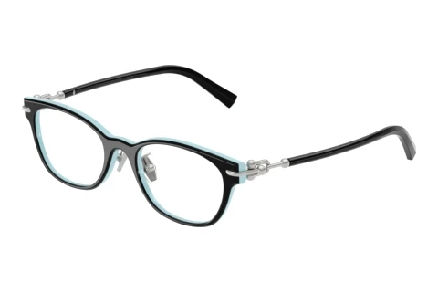 Lunettes de vue Tiffany TF2305D 8055