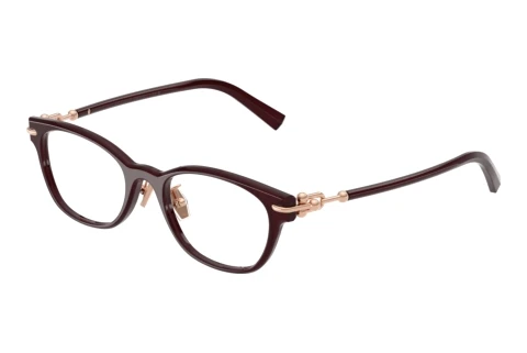 Lunettes de vue Tiffany TF2305D 8470