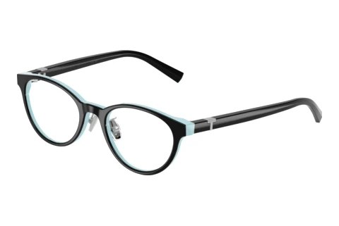 Lunettes de vue Tiffany TF2306D 8055