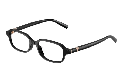 Lunettes de vue Tiffany TF2307D 8001