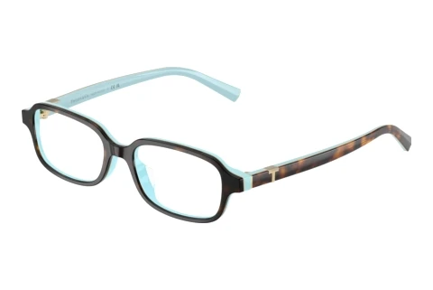 Lunettes de vue Tiffany TF2307D 8134