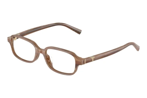 Lunettes de vue Tiffany TF2307D 8435