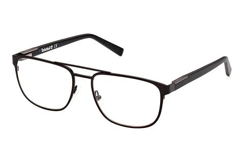 Lunettes de vue Timberland TB1760 002