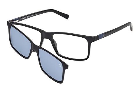 Lunettes de vue Timberland TB1765 002
