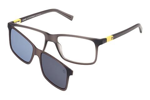 Lunettes de vue Timberland TB1765 020