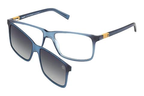 Lunettes de vue Timberland TB1765 090