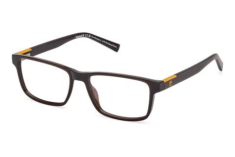 Lunettes de vue Timberland TB1797 048
