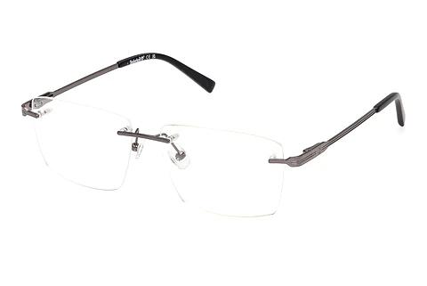 Lunettes de vue Timberland TB1800 006