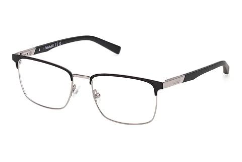 Lunettes de vue Timberland TB1802 005