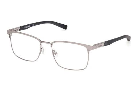Lunettes de vue Timberland TB1802 007