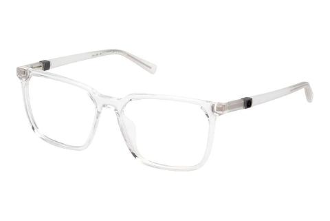 Lunettes de vue Timberland TB1819-H 026