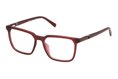 Lunettes de vue Timberland TB1819-H 067