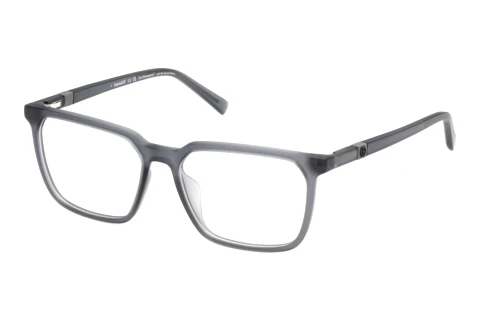 Lunettes de vue Timberland TB1819-H 091