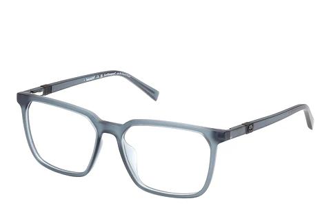 Lunettes de vue Timberland TB1819-H 092