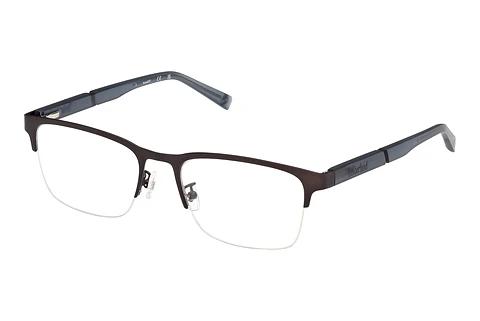 Lunettes de vue Timberland TB1841-H 007