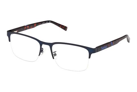 Lunettes de vue Timberland TB1841-H 091