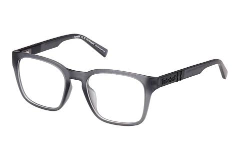 Lunettes de vue Timberland TB50000-H 020