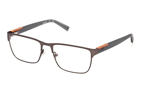 Lunettes de vue Timberland TB50002 009