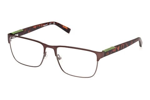 Lunettes de vue Timberland TB50002 049