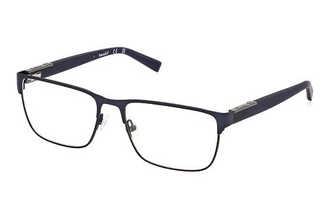 Lunettes de vue Timberland TB50002 091