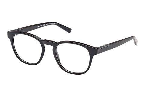 Lunettes de vue Timberland TB50003 001