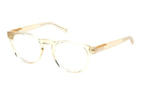 Lunettes de vue Timberland TB50003 057