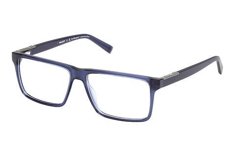 Lunettes de vue Timberland TB50004 090
