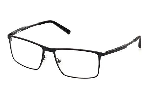 Lunettes de vue Timberland TB50007 002