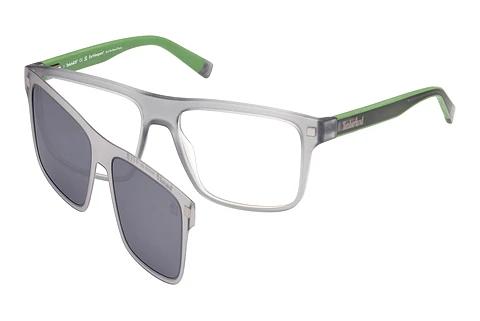Lunettes de vue Timberland TB50008 020
