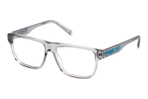 Lunettes de vue Timberland TB50009 020