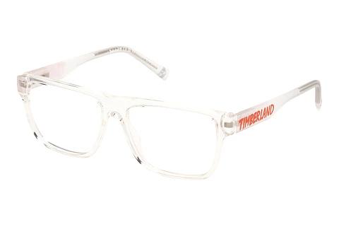 Lunettes de vue Timberland TB50009 026