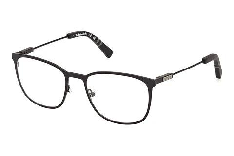 Lunettes de vue Timberland TB50014 002