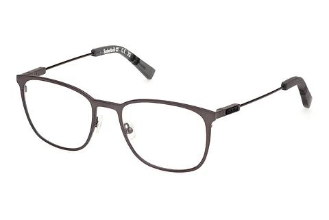 Lunettes de vue Timberland TB50014 007