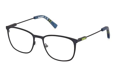 Lunettes de vue Timberland TB50014 091