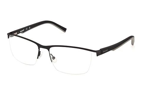 Lunettes de vue Timberland TB50018 002
