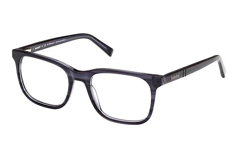 Lunettes de vue Timberland TB50024 090