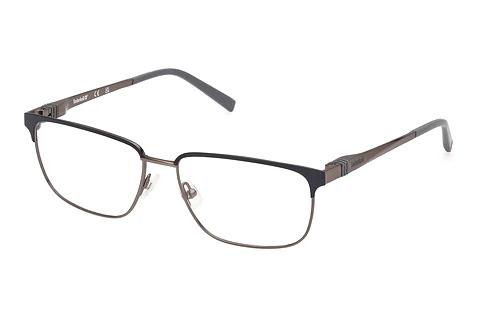 Lunettes de vue Timberland TB50027 091