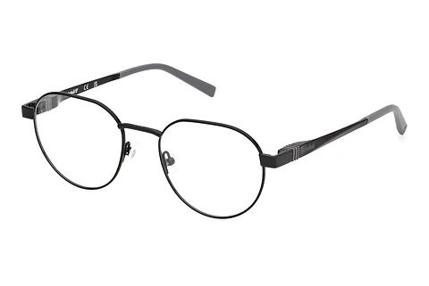 Lunettes de vue Timberland TB50028 001